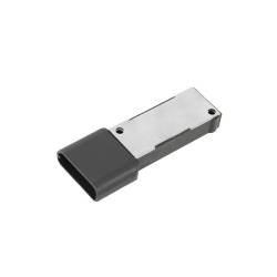 ACCEL - ACCEL 35371 High Performance Ignition Module TFI for Ford/Mazda/Lincoln/Mercury - Image 5