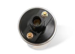 ACCEL - ACCEL 8140C Ignition Coil Chrome 42000v 1.4 ohm primary Points up to 6500 RPM - Image 2