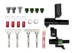 ACCEL - ACCEL A557 Performance Distributor for 36-69 Harley Big Twin w/Limiter - Image 3