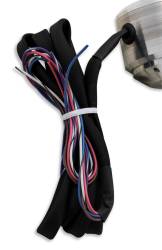 ACCEL - ACCEL A557 Performance Distributor for 36-69 Harley Big Twin w/Limiter - Image 5