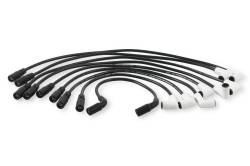 ACCEL - ACCEL 9042C Plug Wire Set for 96-00 Chevy/GMC 5.0/5.7L Vortec - Image 2