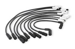 ACCEL - ACCEL 9042C Plug Wire Set for 96-00 Chevy/GMC 5.0/5.7L Vortec - Image 3