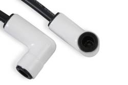 ACCEL - ACCEL 9042C Plug Wire Set for 96-00 Chevy/GMC 5.0/5.7L Vortec - Image 4