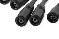 ACCEL - ACCEL 9042C Plug Wire Set for 96-00 Chevy/GMC 5.0/5.7L Vortec - Image 5