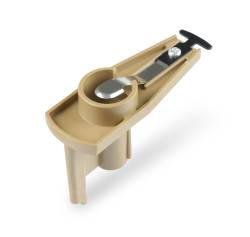 ACCEL - ACCEL 8233 Performance Distributor Cap & Rotor Kit Ford Lincoln Mercury 302 351 - Image 4