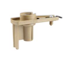 ACCEL - ACCEL 8233 Performance Distributor Cap & Rotor Kit Ford Lincoln Mercury 302 351 - Image 6