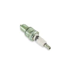 ACCEL - ACCEL Y2410P Platinum Motorcycle Spark Plug .040" Gap 2Pc - Image 4