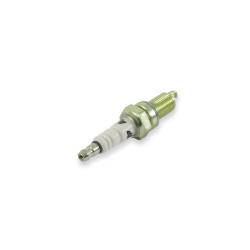 ACCEL - ACCEL Y2418P Performance Platinum Motorcycle Twin Cam Spark Plug .040" Gap 2Pc - Image 4