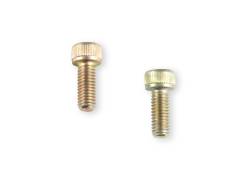 Mallory - Mallory 29389 Fuel Pressure Regulator - Image 8