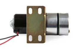 Mallory - Mallory 29259 Comp Pump Series 140 - Image 10