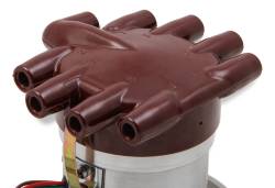 Mallory - Mallory 3772101 Unilite Electronic Ignition Distributor - Image 2