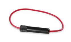 Mallory - Mallory 29256 Comp Pump Series 110 - Image 3