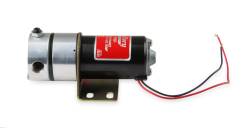 Mallory - Mallory 29256 Comp Pump Series 110 - Image 7