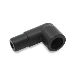 Mallory - Mallory 947 Spark Plug Wire Set - Image 5