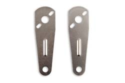 NOS/Nitrous Oxide System - NOS 02021NOS Pro Shot Fogger 2 Cheater Upgrade Kit - Image 4