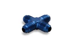 NOS/Nitrous Oxide System - NOS 02021NOS Pro Shot Fogger 2 Cheater Upgrade Kit - Image 9