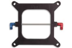 NOS/Nitrous Oxide System - NOS 02021NOS Pro Shot Fogger 2 Cheater Upgrade Kit - Image 10