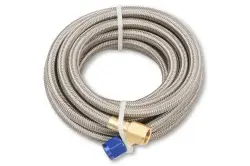 NOS/Nitrous Oxide System - NOS 0025NOS Big Shot Single Stage Upgrade Kit - Image 3