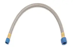 NOS/Nitrous Oxide System - NOS 0025NOS Big Shot Single Stage Upgrade Kit - Image 4