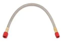 NOS/Nitrous Oxide System - NOS 0025NOS Big Shot Single Stage Upgrade Kit - Image 5