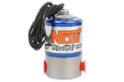 NOS/Nitrous Oxide System - NOS 0025NOS Big Shot Single Stage Upgrade Kit - Image 6