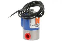 NOS/Nitrous Oxide System - NOS 0025NOS Big Shot Single Stage Upgrade Kit - Image 7