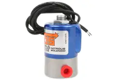 NOS/Nitrous Oxide System - NOS 0025NOS Big Shot Single Stage Upgrade Kit - Image 8