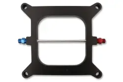 NOS/Nitrous Oxide System - NOS 0025NOS Big Shot Single Stage Upgrade Kit - Image 10