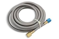 NOS/Nitrous Oxide System - NOS 02102NOS Big Shot Nitrous System - Image 4