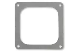 NOS/Nitrous Oxide System - NOS 02102NOS Big Shot Nitrous System - Image 5