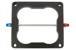 NOS/Nitrous Oxide System - NOS 02102NOS Big Shot Nitrous System - Image 6