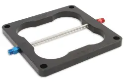 NOS/Nitrous Oxide System - NOS 02102NOS Big Shot Nitrous System - Image 7