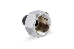 NOS/Nitrous Oxide System - NOS 0027NOS Big Shot Single Stage Upgrade Kit - Image 10