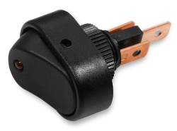 NOS/Nitrous Oxide System - NOS 02127NOS Complete Wet Nitrous System for 18-19 Ford Mustang - Image 4