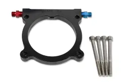 NOS/Nitrous Oxide System - NOS 02127NOS Complete Wet Nitrous System for 18-19 Ford Mustang - Image 7