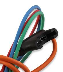 NOS/Nitrous Oxide System - NOS 02127NOS Complete Wet Nitrous System for 18-19 Ford Mustang - Image 8