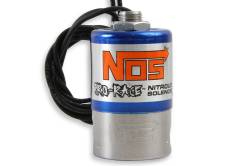 NOS/Nitrous Oxide System - NOS 02462-S-JSNOS Pro Race Fogger Custom Nitrous Plumbing Kit - Image 10