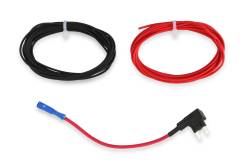 NOS/Nitrous Oxide System - NOS 02125NOS Complete Wet Nitrous System for 11-17 Mustang - Image 5