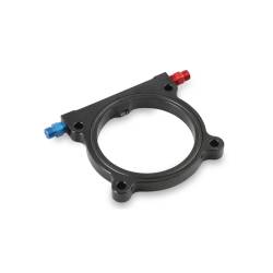 NOS/Nitrous Oxide System - NOS 02125NOS Complete Wet Nitrous System for 11-17 Mustang - Image 10