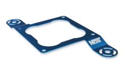 NOS/Nitrous Oxide System - NOS 02157NOS CrossHair Professional Nitrous Plate Kit - Image 9