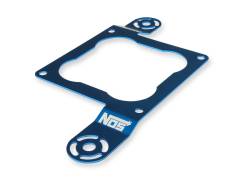 NOS/Nitrous Oxide System - NOS 02157NOS CrossHair Professional Nitrous Plate Kit - Image 10
