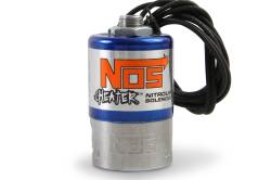 NOS/Nitrous Oxide System - NOS 02023NOS Pro Shot Fogger 2 Cheater Upgrade Kit - Image 10