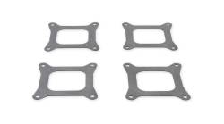 NOS/Nitrous Oxide System - NOS 02010NOS Cheater Nitrous System - Image 9