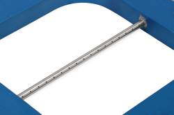 NOS/Nitrous Oxide System - NOS 02155NOS Big Shot Nitrous System - Image 4