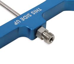 NOS/Nitrous Oxide System - NOS 02155NOS Big Shot Nitrous System - Image 5