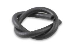 NOS/Nitrous Oxide System - NOS 02402NOS Dual Stage Big Shot Nitrous System - Image 9