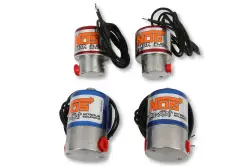 NOS/Nitrous Oxide System - NOS 02462NOS Pro Shot Fogger Nitrous System - Image 5