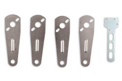 NOS/Nitrous Oxide System - NOS 02301NOS Pro Two-Stage Wet Nitrous System - Image 4