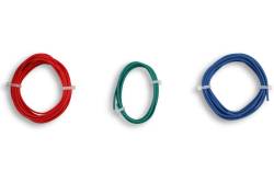 NOS/Nitrous Oxide System - NOS 02301NOS Pro Two-Stage Wet Nitrous System - Image 7