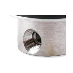 NOS/Nitrous Oxide System - NOS 02520BNOS Supercharger Wet Nitrous System - Image 9